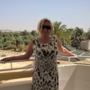 ���������� �����-���������, ���� ������� ������, 60 ���, ������������ ��� ������, ����� � ���������, c�������� ���������