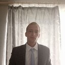 ���������� �����, ���� ������� ���������, 26 ���, ������������ ��� ������, ����� � ���������