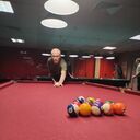 ���������� �����, ���� ������� ����, 57 ���, ������������ ��� ������, ����� � ���������, c�������� ���������, ���������