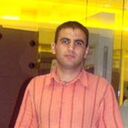 ���������� ���������, ���� ������� �����, 40 ���, ������������ ��� ������, ����� � ���������