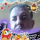  ,   , 54 ,   ,   