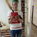  ,   Andrei, 29 ,   ,   , c , 