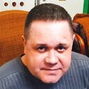 ���������� ������, ���� ������� ����, 56 ���, ������������ ��� c�������� ���������