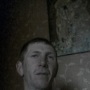  --,   , 44 ,   