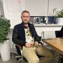 ���������� ������������, ���� ������� ������, 29 ���, ������������ ��� ������, ����� � ���������, c�������� ���������, ���������