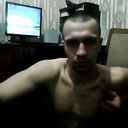  ,   , 38 ,     , c 