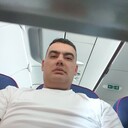  ,    , 32 ,   ,   