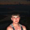 ���������� ������, ���� ������� ����������, 34 ����, ������������ ��� ������