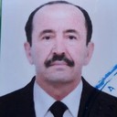  ,   Sattarow, 61 ,   ,   , c 