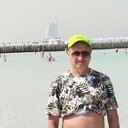  ,    , 61 ,   c 