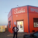 ���������� ������, ���� ������� ��������, 44 ����, ������������ ��� ������, ����� � ���������, c�������� ���������