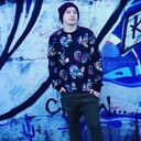 ���������� ����, ���� ������� �������, 28 ���, ������������ ��� ������, ����� � ���������