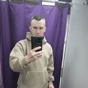 ���������� ���������, ���� ������� Andrey, 26 ���, ������������ ��� ������, ����� � ���������, c�������� ���������