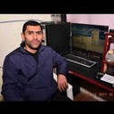 ���������� ����, ���� ������� MIrI, 43 ����, ������������ ��� ������