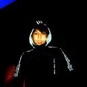 ���������� ������, ���� ������� Bakbergen, 31 ���, ������������ ��� ������