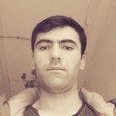 ���������� �����-���������, ���� ������� ���, 29 ���, ������������ ��� ����� � ���������, c�������� ���������