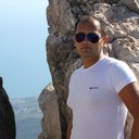 ���������� �����������, ���� ������� �������, 50 ���, ������������ ��� ������, ����� � ���������, c�������� ���������