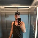  ,   , 39 ,   ,   , c , 