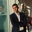 ���������� �������, ���� ������� ������, 35 ���, ������������ ��� ������, ����� � ���������