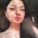  ,   Valeria, 22 ,   ,   