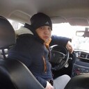 ���������� ��������, ���� ������� ���������, 37 ���, ������������ ��� ������, ����� � ���������