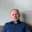  ,   , 54 ,     , c 