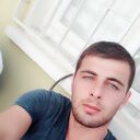 ���������� �������, ���� ������� �������, 32 ����, ������������ ��� ����� � ���������, c�������� ���������, ���������