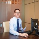 ���������� ���������, ���� ������� ���� �����, 50 ���, ������������ ��� ������, ����� � ���������