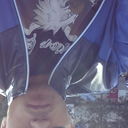 ���������� ������, ���� ������� ������, 39 ���, ������������ ��� ������