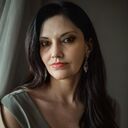 ���������� ����, ���� ������� ��������, 44 ����, ������������ ��� ����� � ���������, c�������� ���������