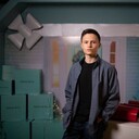 ���������� ���������, ���� ����� ��������, 22 ����, ������������ ��� ������, ����� � ���������, c�������� ���������