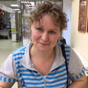  ,   , 48 ,   ,   , c 