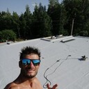 ���������� ����, ���� ������� ��������, 38 ���, ������������ ��� ����� � ���������, c�������� ���������