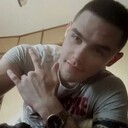 ���������� �����-���������, ���� ������� ������, 30 ���, ������������ ��� ������, ����� � ���������, c�������� ���������, ���������