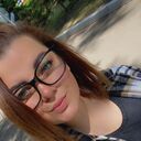  ,   , 29 ,  