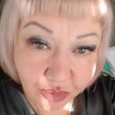 ,   , 39 ,     , c 