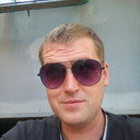 ���������� �����������, ���� ������� ����, 34 ����, ������������ ��� ������, ����� � ���������, c�������� ���������, ���������