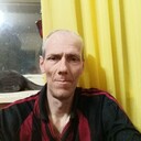 ���������� ������, ���� ������� ������, 49 ���, ������������ ��� ����� � ���������, c�������� ���������