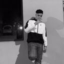  ,    , 20 ,   c , 
