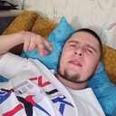 ���������� �����, ���� ������� �����, 36 ���, ������������ ��� ����� � ���������, c�������� ���������