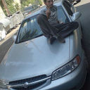 ���������� �������, ���� ������� Nikusha_bua, 37 ���, ������������ ��� ������, ����� � ���������, c�������� ���������