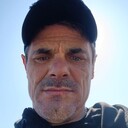 ���������� �����-���������, ���� ������� �������, 45 ���, ������������ ��� ������, ����� � ���������, c�������� ���������, ���������