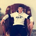 ���������� ������, ���� ������� ��, 26 ���, ������������ ��� ������, ����� � ���������