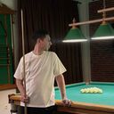 ���������� ������, ���� ������� �����, 37 ���, ������������ ��� ������, ����� � ���������