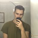 ���������� �������, ���� ����� ����, 24 ����, ������������ ��� ������, ����� � ���������