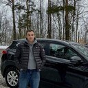 ���������� ������, ���� ������� ������, 30 ���, ������������ ��� ������, ����� � ���������, c�������� ���������, ���������