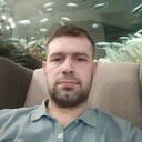 ���������� ������, ���� ������� ������, 36 ���, ������������ ��� ������, ����� � ���������