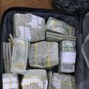 ���������� �����-���������, ���� ������� �������, 48 ���, ������������ ��� ������, ����� � ���������, c�������� ���������, ���������