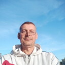  ,   , 52 ,   c 