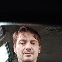 ���������� ����, ���� ������� ��������� ��, 46 ���, ������������ ��� ������, ����� � ���������, c�������� ���������, ���������